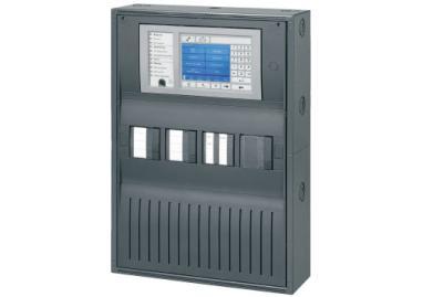 FPA-1200-C Brandmelderzentrale - Bosch Sicherheitssysteme