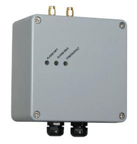 BOSCH ADW 511 A Linear Heat Detector