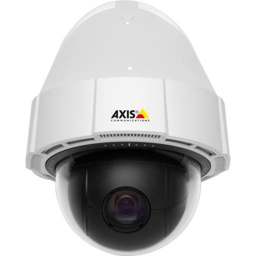 AXIS P5415-E 
